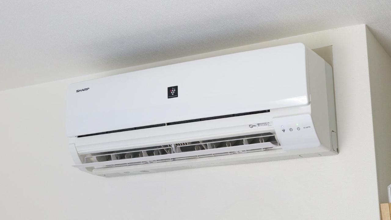 Toyoko Inn Nishi Funabashi Baraki Inter อิชิคาวะ ภายนอก รูปภาพ