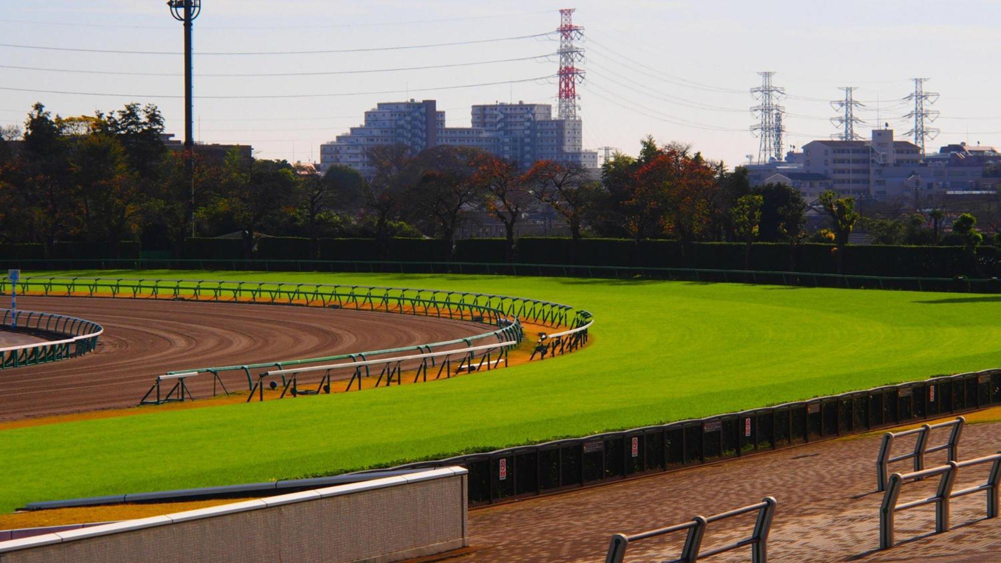 Toyoko Inn Nishi Funabashi Baraki Inter อิชิคาวะ ภายนอก รูปภาพ