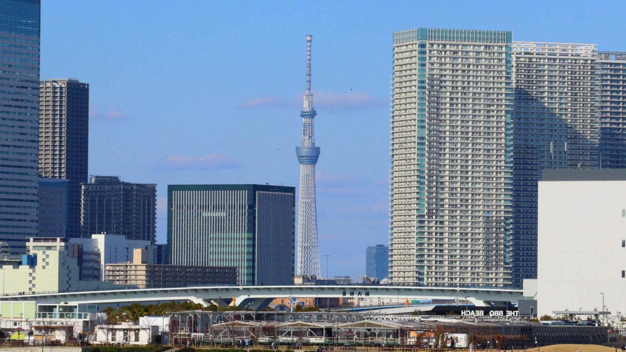 Toyoko Inn Nishi Funabashi Baraki Inter อิชิคาวะ ภายนอก รูปภาพ