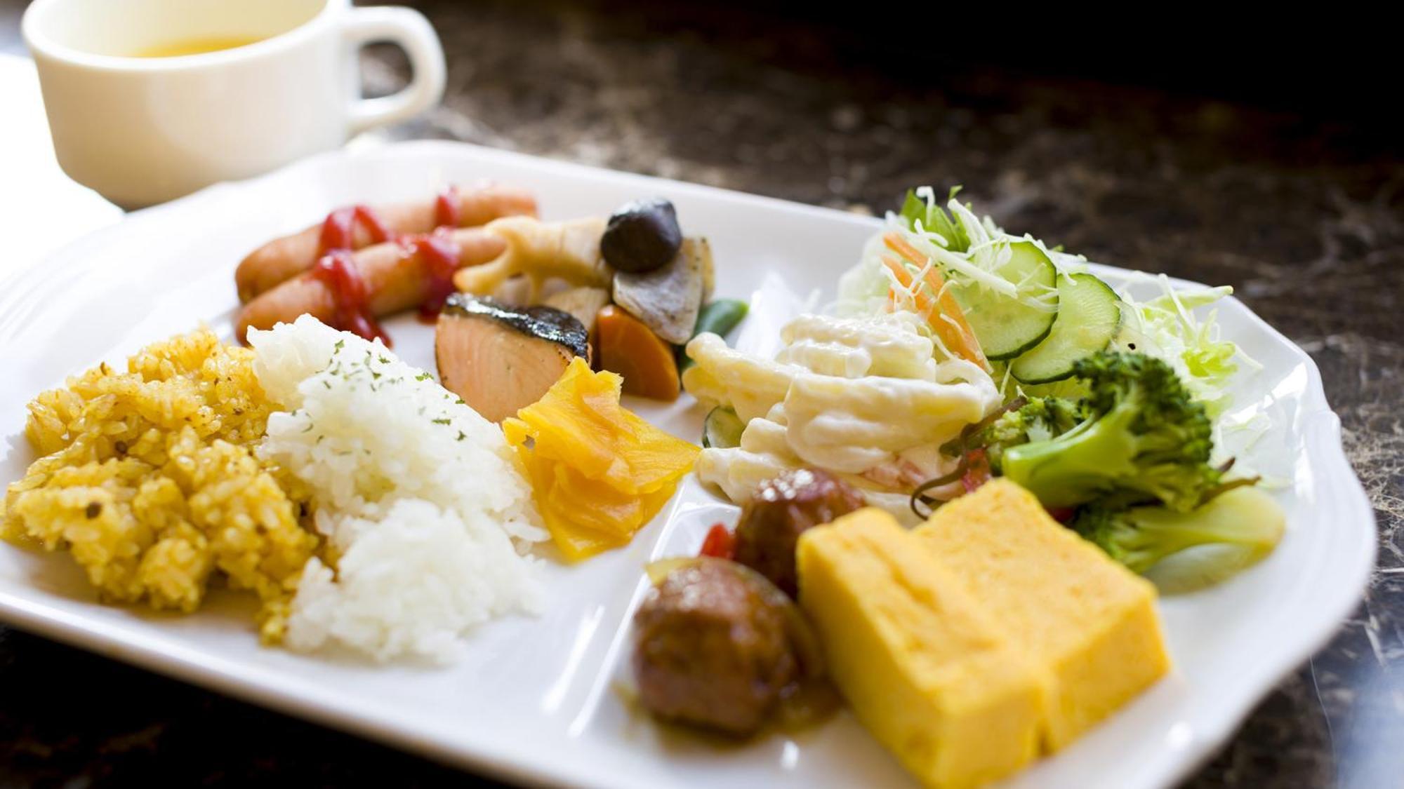 Toyoko Inn Nishi Funabashi Baraki Inter อิชิคาวะ ภายนอก รูปภาพ